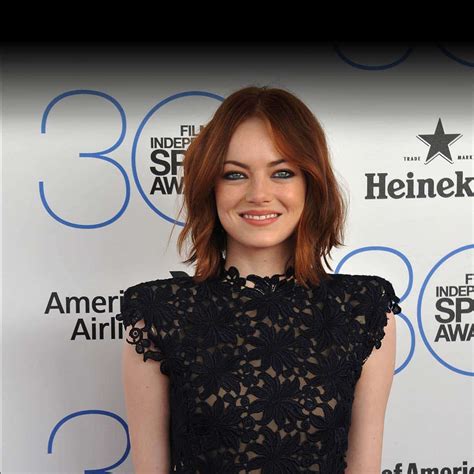 emma stone deepfake|Emma Stone Deepfake (Emma Gets Blacked)